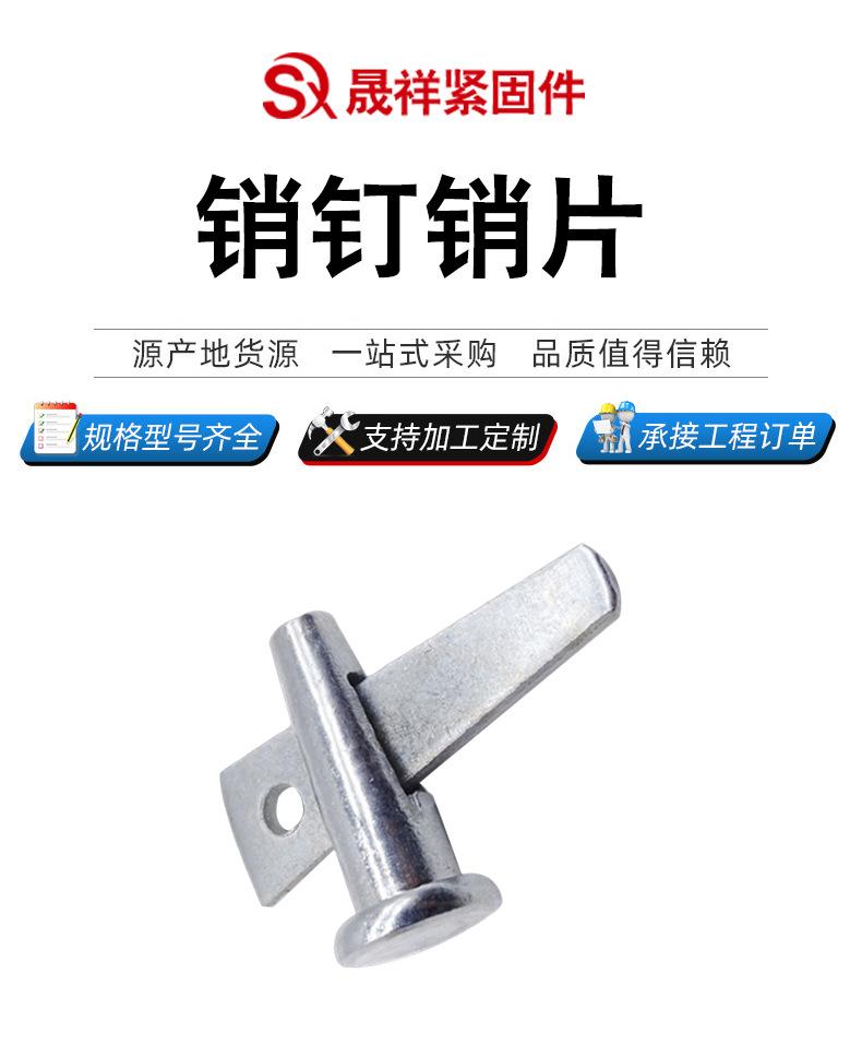 详情_03.jpg