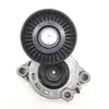 1345A031 es adecuado para el conjunto tensor del Mitsubishi Outlander importado, tensor de correa acanalada en V triangular