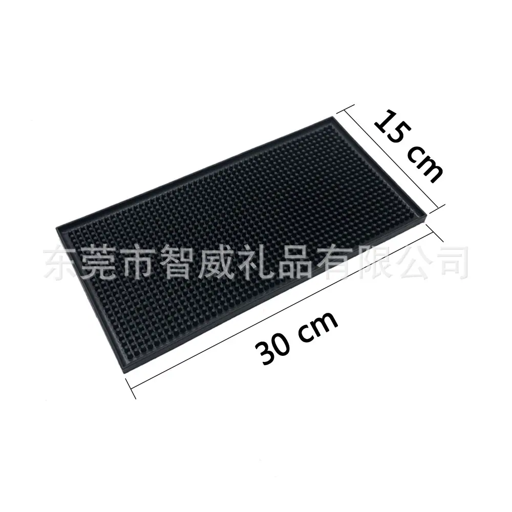1洗模尺寸 (2)
