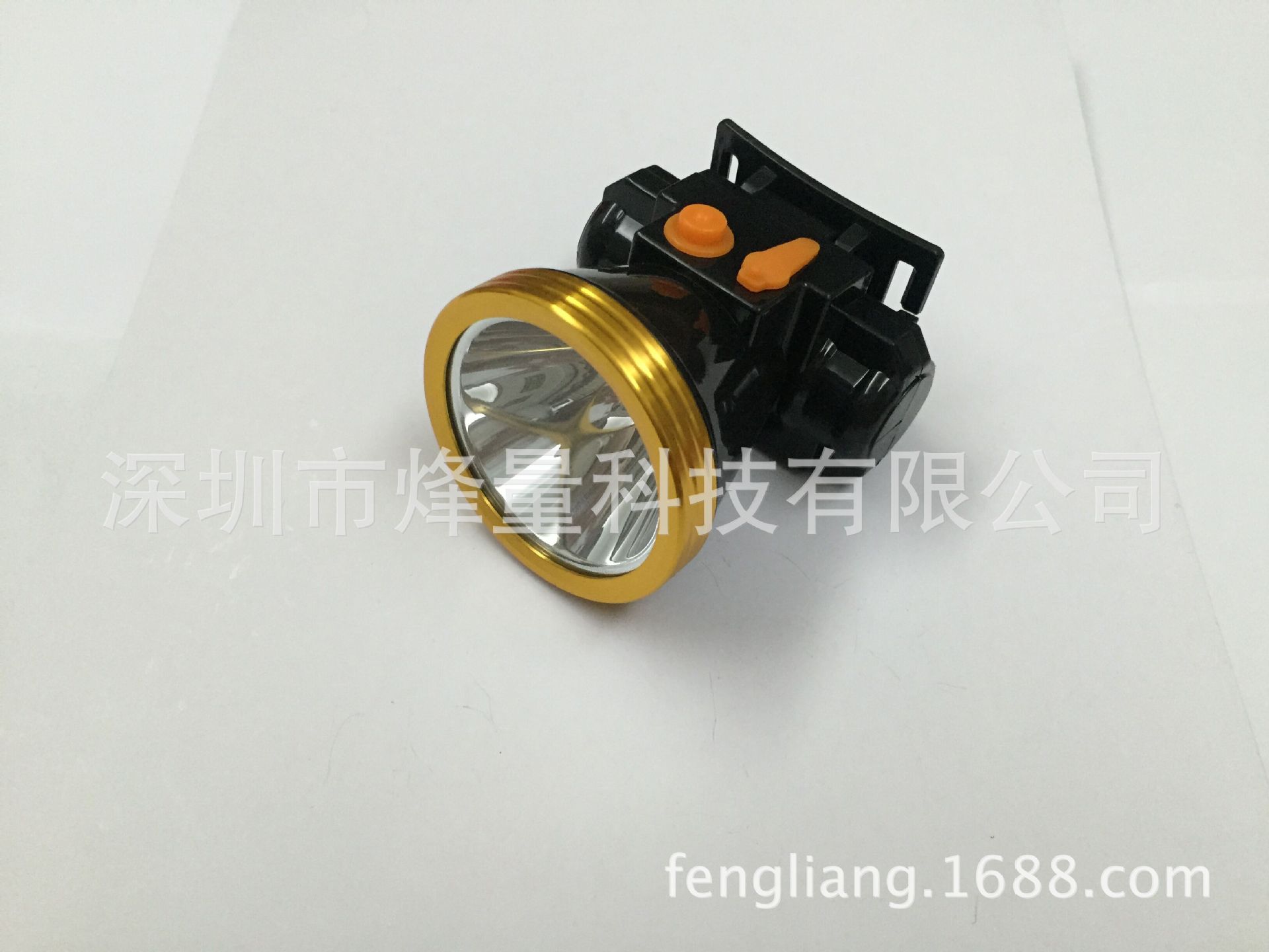 QQ图片20170716102116