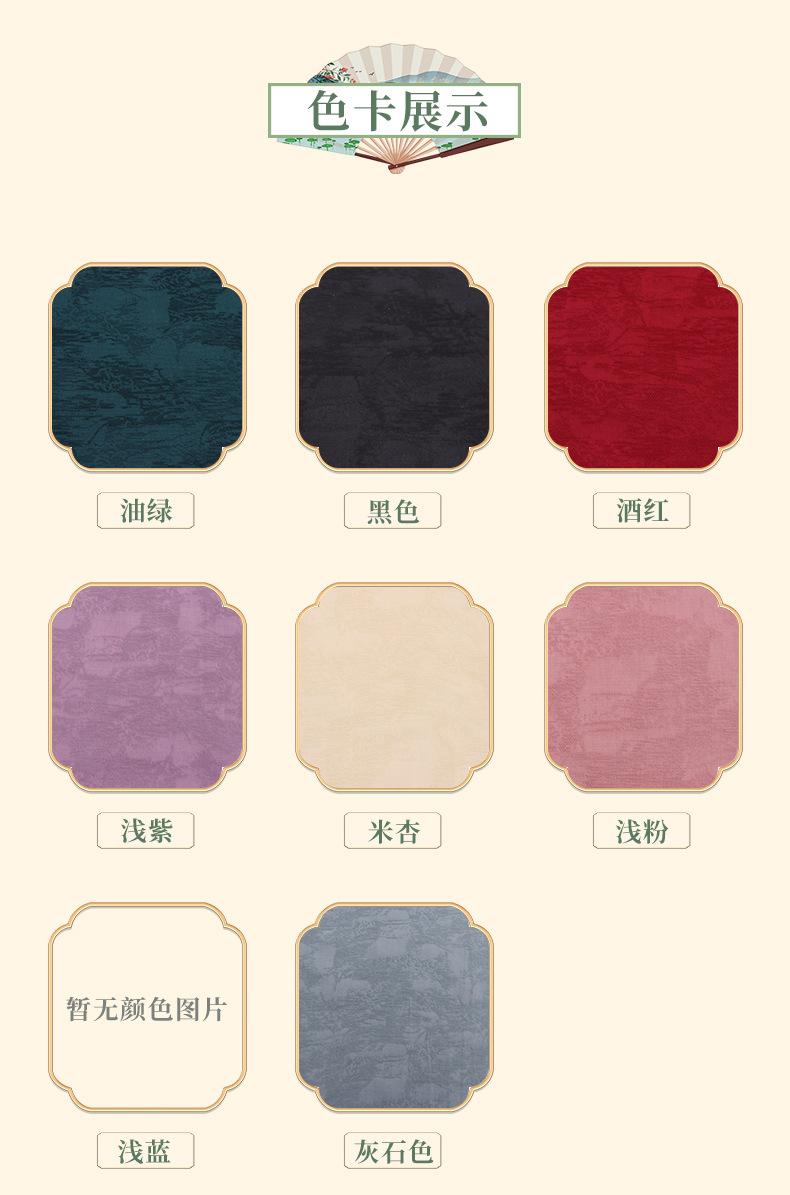 2-拷贝_06.jpg
