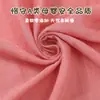 Manta Envolvente de Algodón de Bambú para Bebé Capa Única/Doble Gasa Color Sólido Manta Infantil Toalla de Baño Manta Envolvente Anti-Sobresalto Comercio Exterior