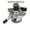 BL3E-9D376-CH adecuado para Ford F-150 V6 3.5L 2011-2016 bomba de combustible de alta presión para coche