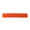 Diadema Deportiva Transfronteriza Diadema de Yoga Fitness Correr Ciclismo Antiprespirante Transpirable Diadema Verano Absorbente de Sudor Secado Rápido Banda para el Sudor