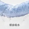 Toallas Jie Liya, Toallas Absorbentes de Algodón Puro para Hombres y Mujeres, Toallas Faciales, Toallas de Algodón al por Mayor