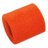 Muñequera Deportiva Absorbente de Sudor, Banda Antisudor, Muñequera, Banda Antisudor para Muñeca, Tenis, Baloncesto, Running, Ejercicio de Gimnasio