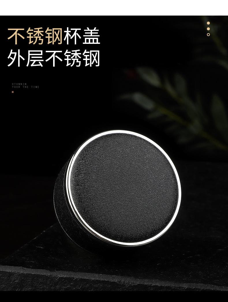 详情A_04.jpg