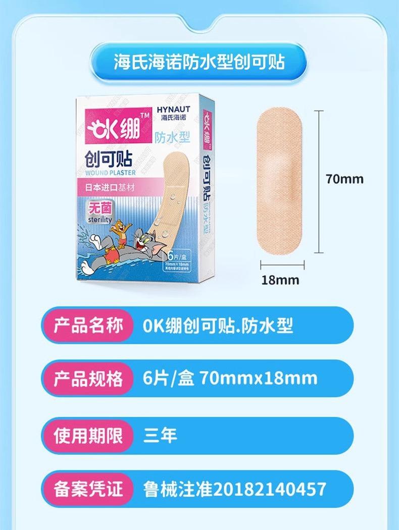 描述 (14)
