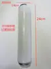 Rodillo de goma para máquina encoladora, varilla de goma para entresuela de zapato, rodillo de goma, tela de rueda de pegamento, pegamento amarillo, pegamento blanco, EVA