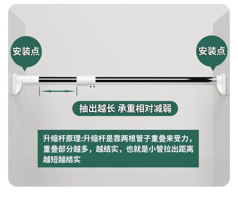 /O1CN01BUTV0u28uqnAJ1ugs_!!2218943667993-0-cib.jpg