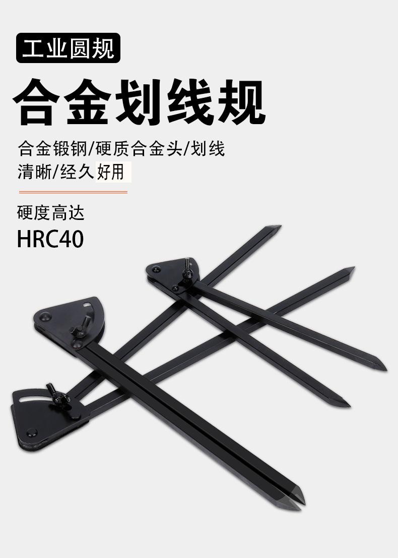 详情22.jpg