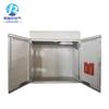 Acessórios para Gabinete Weitu Atacado Jincheng, Peças de Levantamento para Painel de Porta, Acessórios para Fechadura de Porta, Grande Quantidade e Certificados de Alta Qualidade