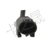 Adecuado para Mercedes-Benz Clase V/Vito Sensor de Tacómetro 4479057002
