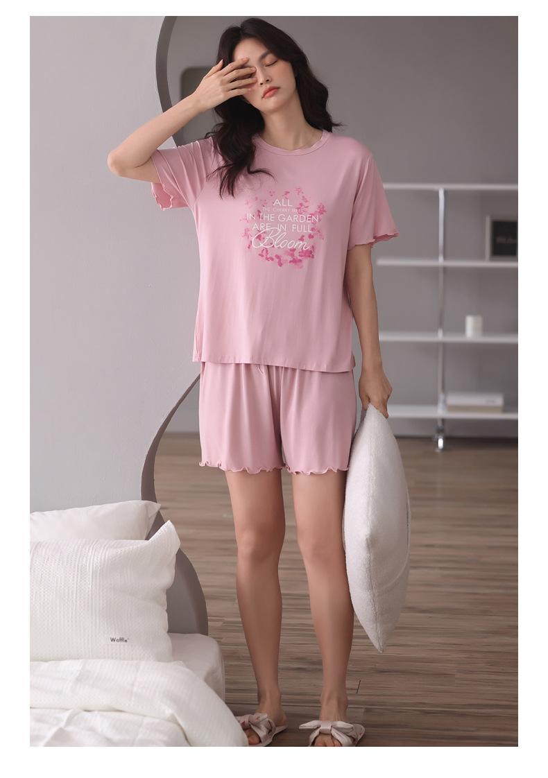 详情_18.jpg