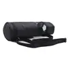 1338 Bolso de Hombro para Altavoz Inteligencia Artificial Bluetooth Inalámbrico Audio Subwoofer Protección Bolsa de Almacenamiento Hecho a Medida