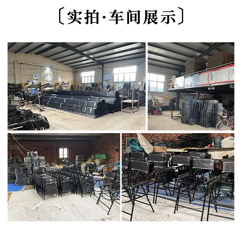 轮椅详情_02.jpg