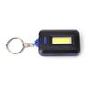 Procesamiento de Inventario Mini Llavero Cob Gancho de Luz Luz de Emergencia para Exteriores Luz de Mantenimiento Iluminación de Llavero