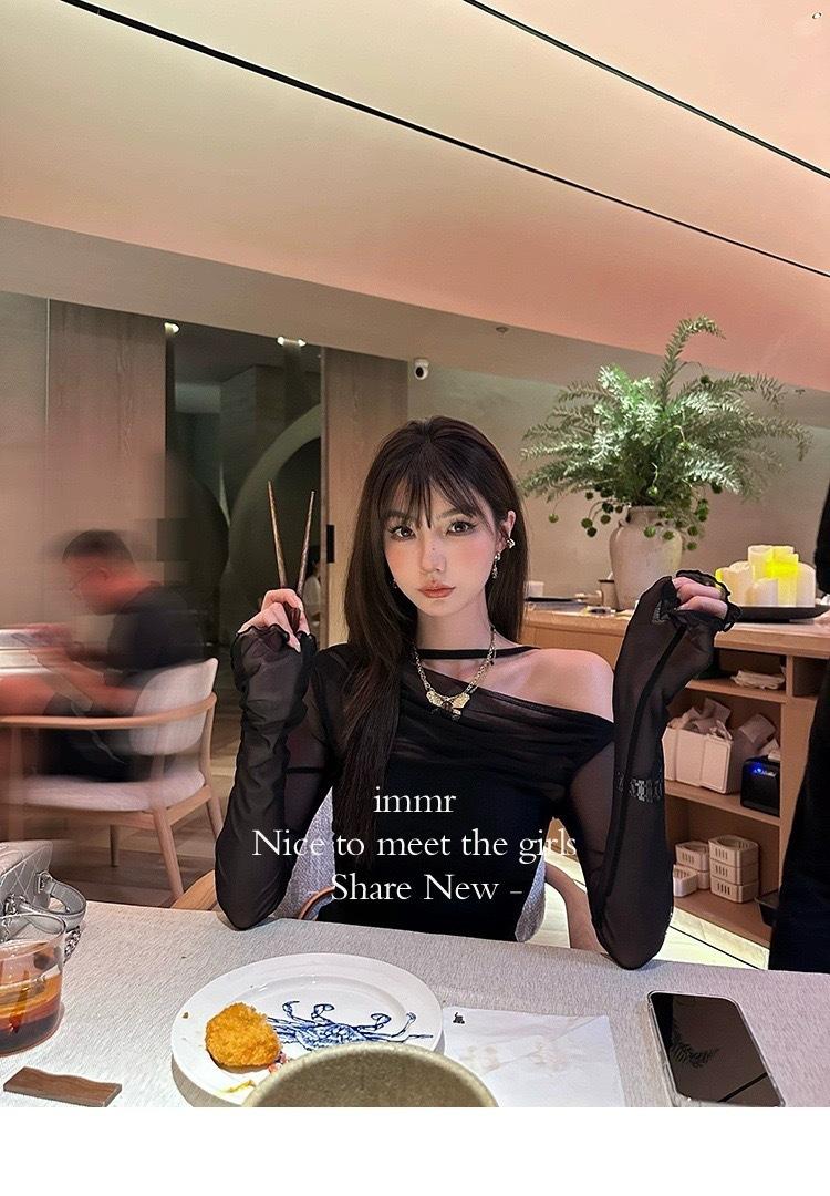 微信图片_20250907232943.jpg