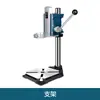 Soporte para Taladro Manual Taladro de Banco Universal Multifuncional Herramienta Doméstica Miniatura Mini Torno de Mesa Mini Taladro de Banco Pequeño Otro
