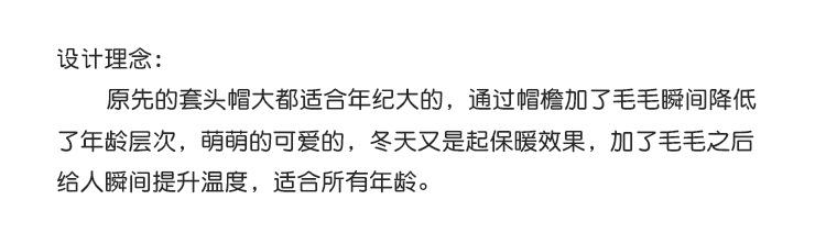 未标题-1