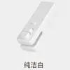 Mini Selladora Portátil Recargable para Hogar Cocina Sello para Bolsas de Plástico de Snacks Clip Sellador Magnético Sello de Plástico para Bolsas de Comida