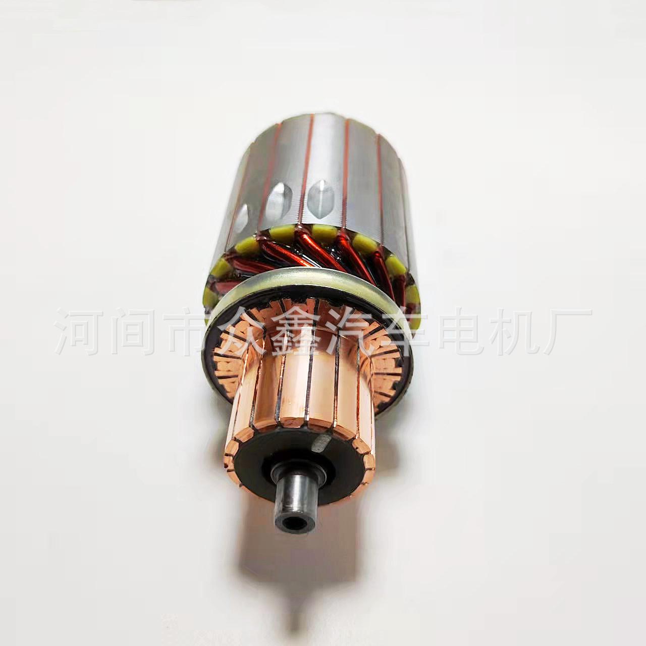 IM3091 福特-12V (3)