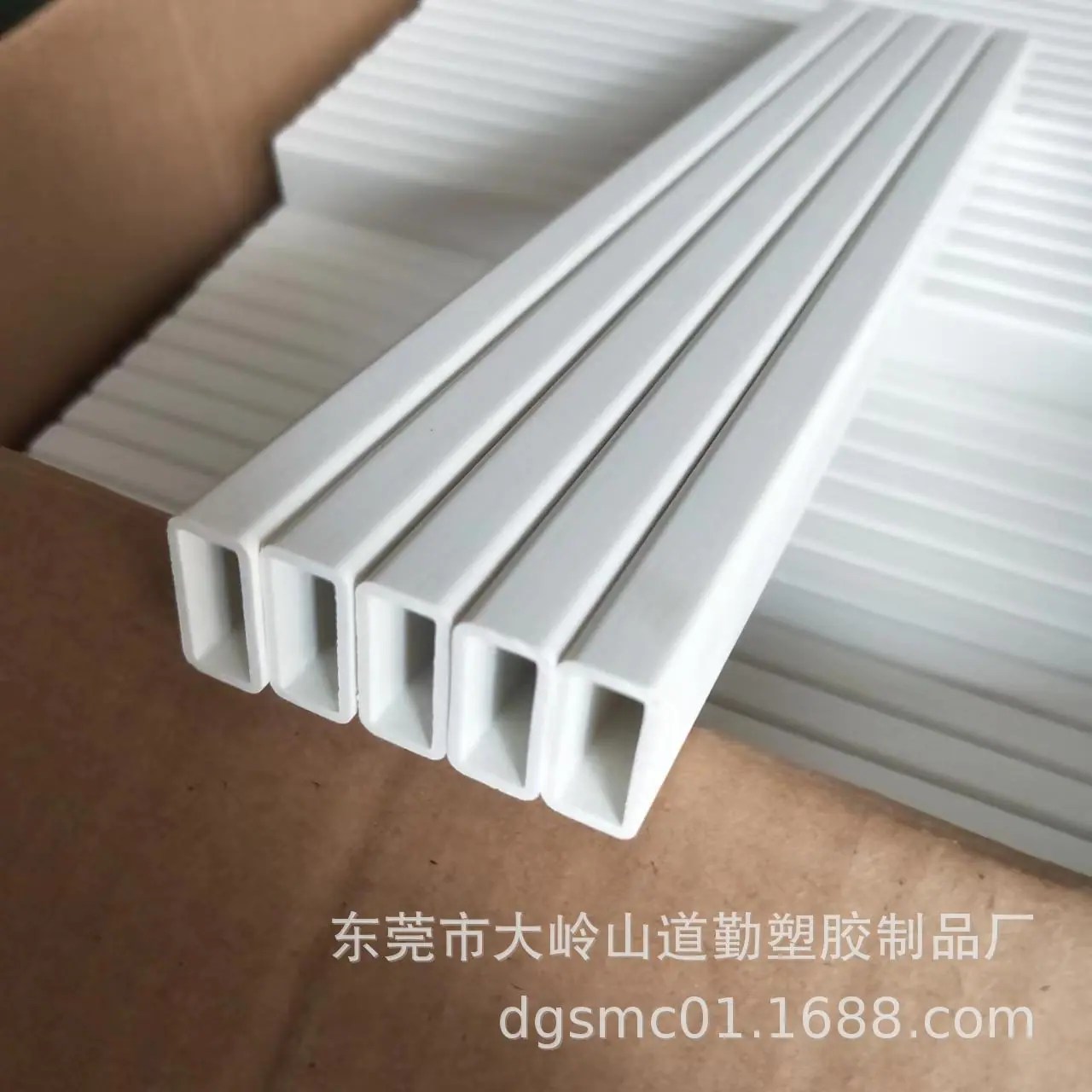微信图片_202206231543597