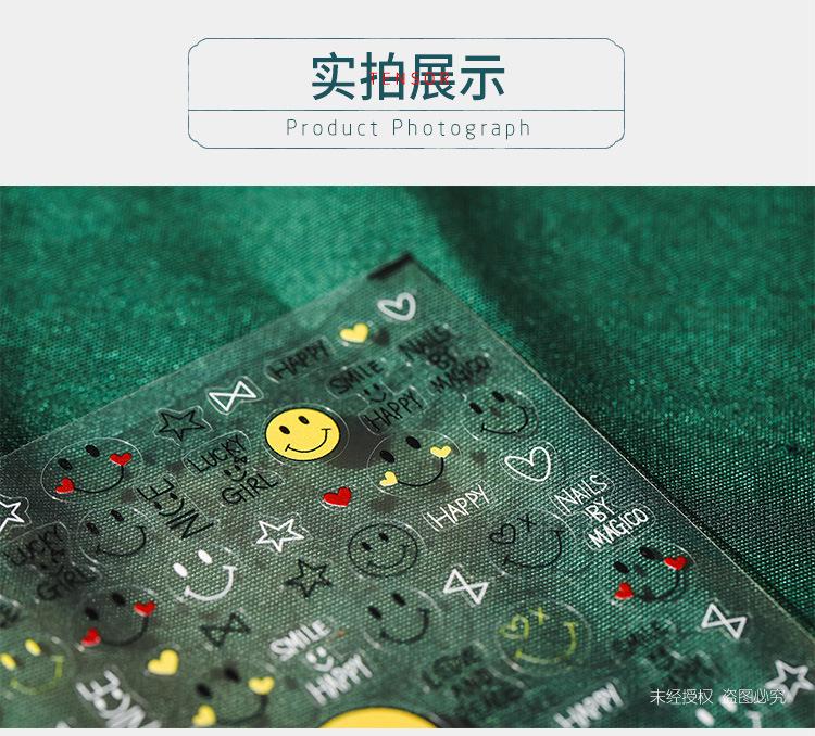 TS-039详情页-2_06.jpg