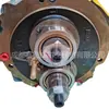 Compressor Atlas Sem Óleo Rotor Sem Óleo Cabeça 1616590481 1616747281