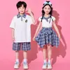 Disfraces de Animación para Niños, Disfraces para la Ceremonia de Apertura de la Olimpiada Escolar de Primaria, Disfraces para la Presentación del Coro Infantil de Verano