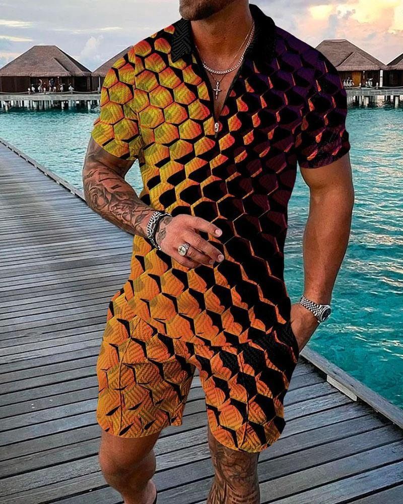 O1CN01RkZQSl2IIxuXX7Gr0_!!2212