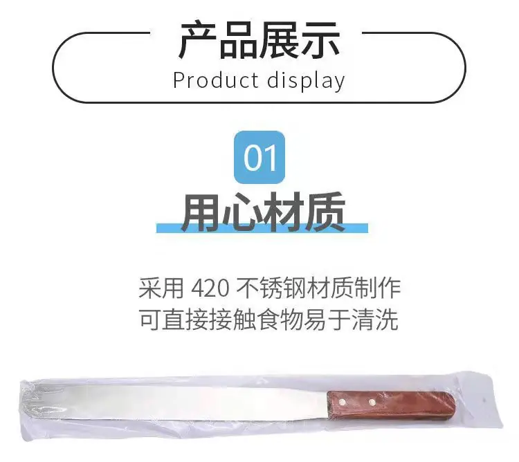 微信图片_202110281539064