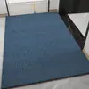 Tapetes Personalizados, Capachos Comerciais, Tapetes de Chão Absorventes para Banheiro, Tapetes de Escritório Cortados sob Medida, Tapetes de Chão para Quarto de Uso Residencial em Grandes Áreas
