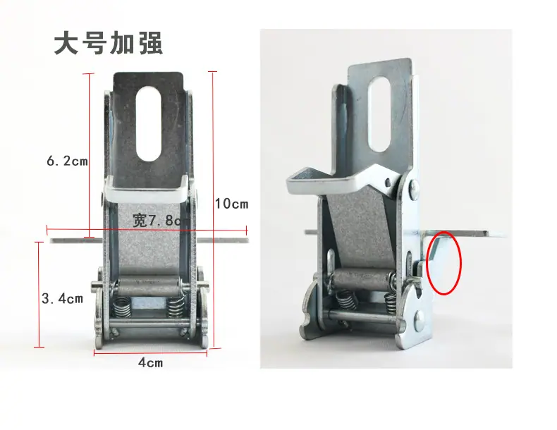 合页详情_10.jpg