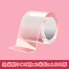 Bolsa de Dolor Bidimensional Snack DIY Estuche para Bolígrafos Accesorios Millet Bolsa de Producto Nuevo Set de Regalo Al por Mayor