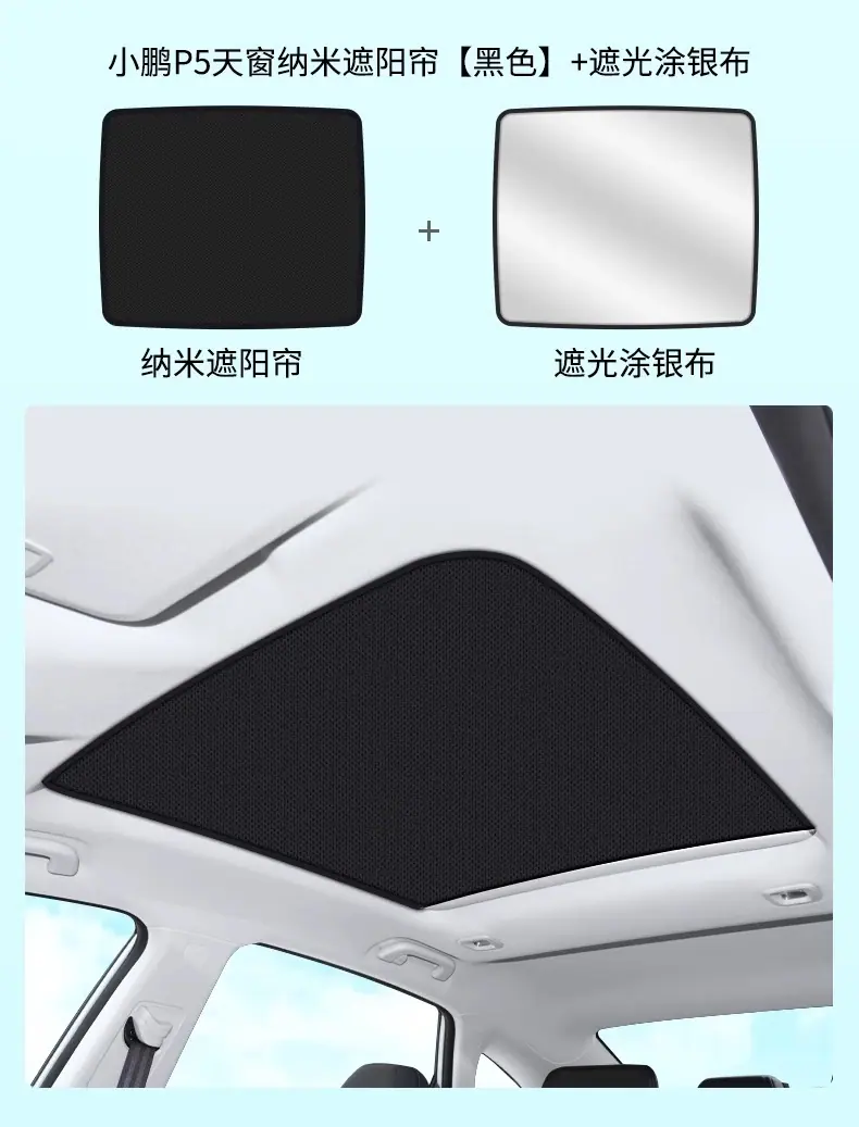 详情图片_41.jpg