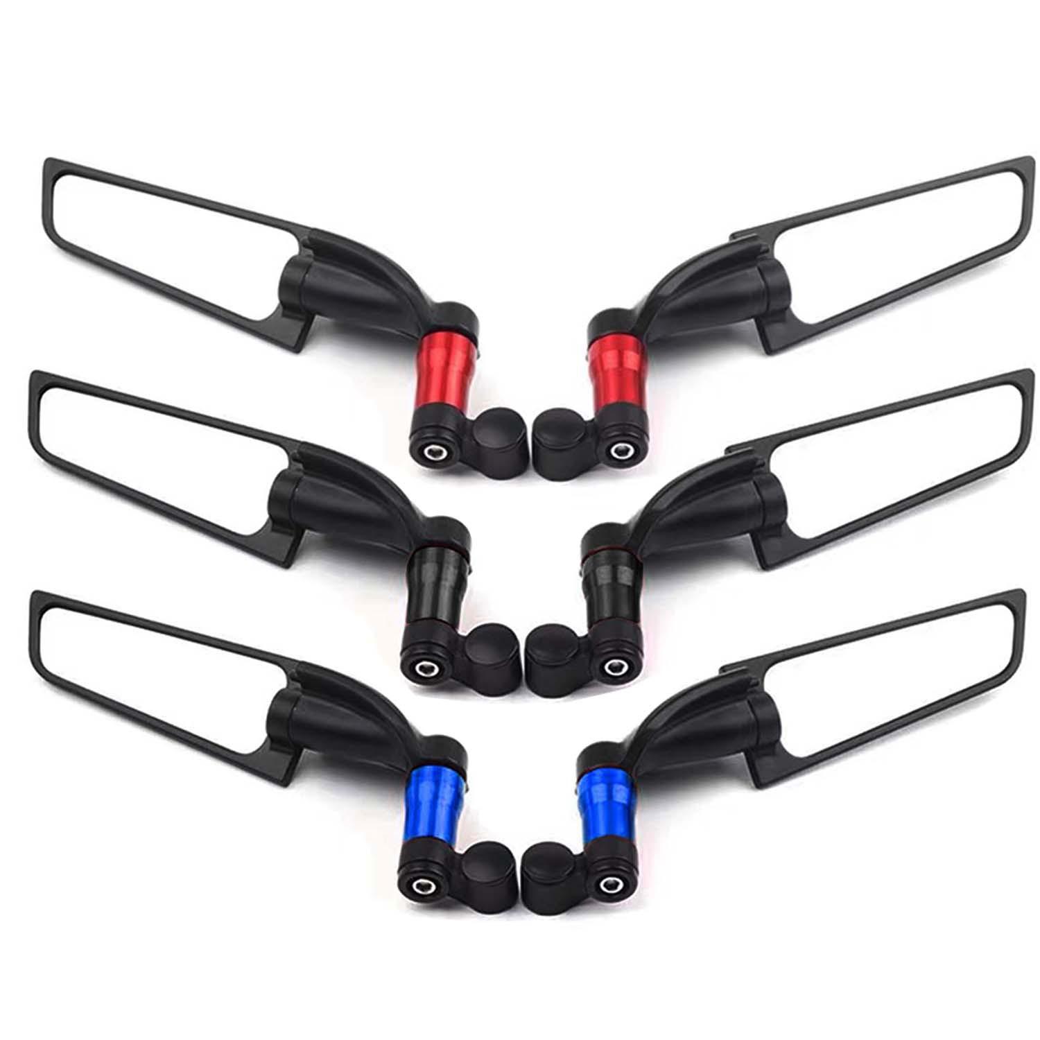 S998ada0e78b94ab88ff01903e51a0