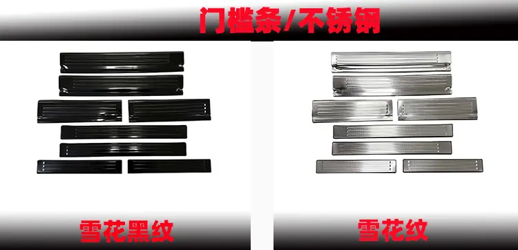 新样2.jpg