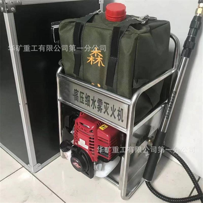 QQ截图20210608160705