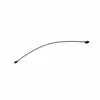 Adequado para Tubo de Conexão da Bateria Citroen Elysee Oe 132312 1323Y2