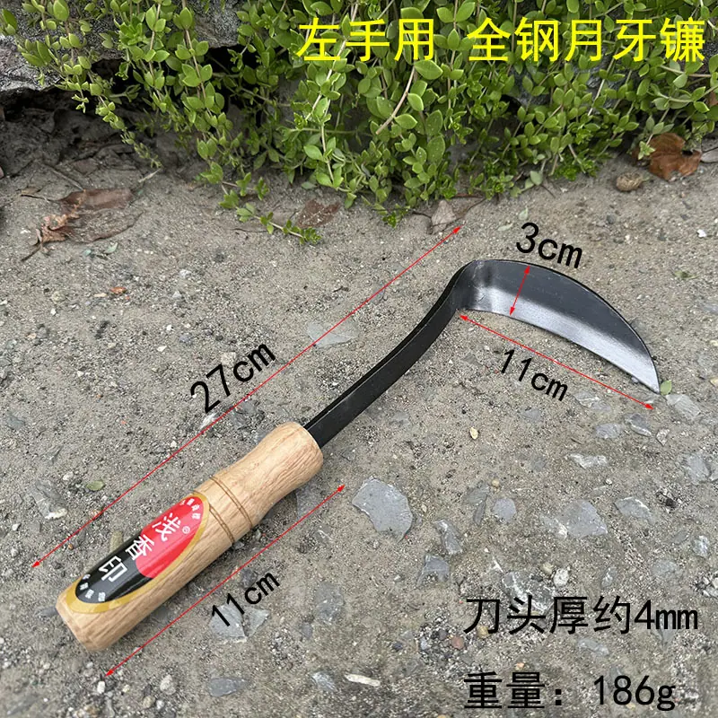 微信图片_202407172148181.jpg