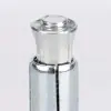 Suministrado directamente por el fabricante: Tornillos de Expansión de Cabeza Phillips, Tornillos de Expansión de Cabeza Phillips, Tornillos de Expansión Internos de Cabeza Plana, Gama Completa de Especificaciones