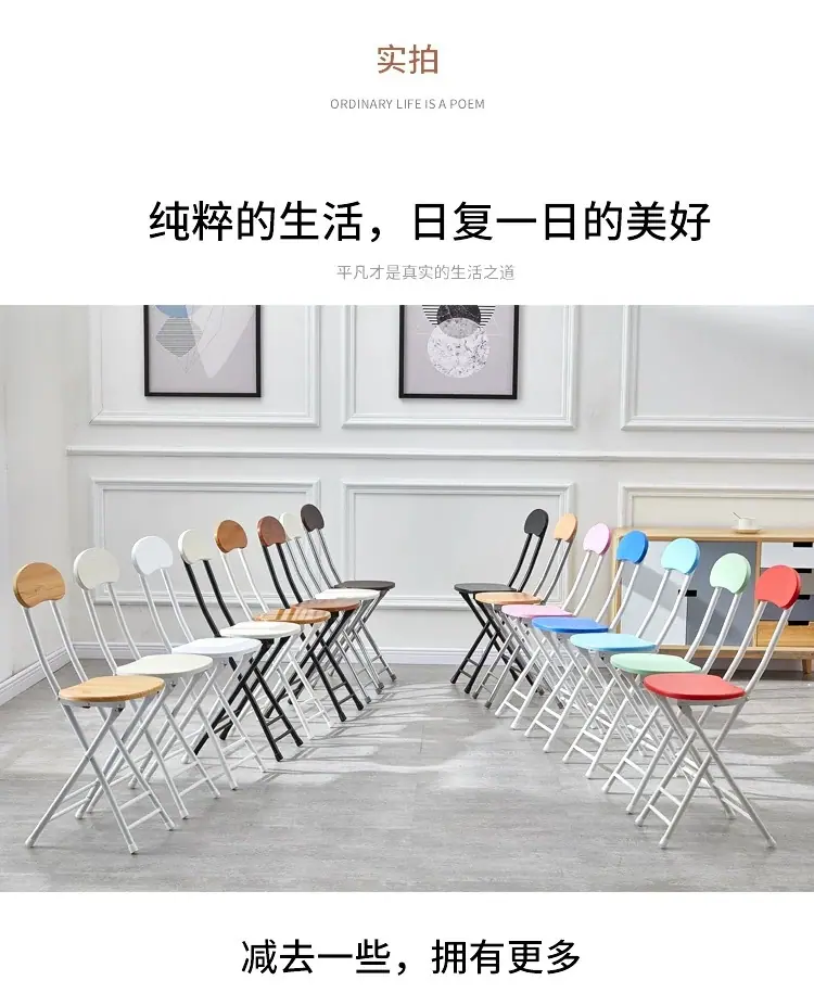 详情3.jpg