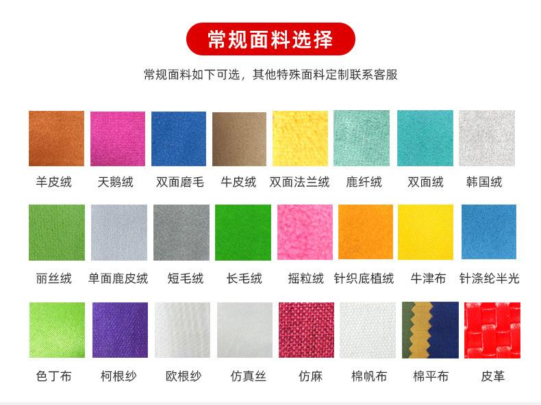 详情图片_16.jpg