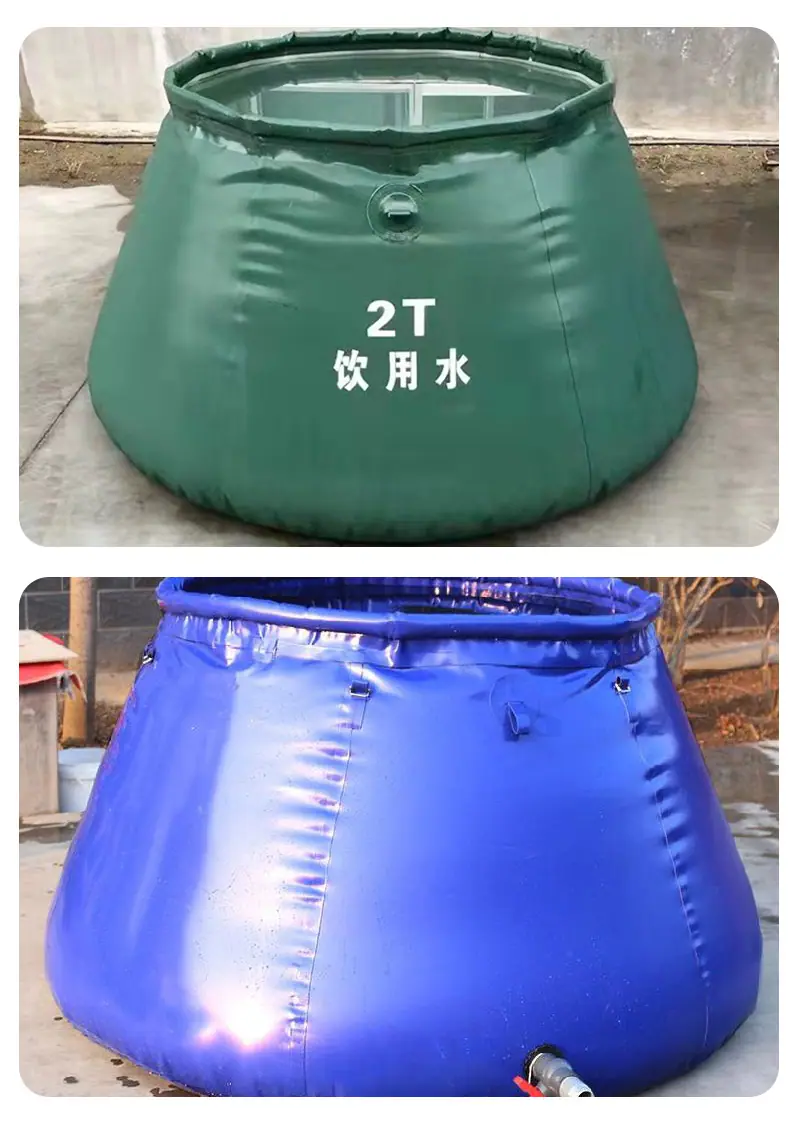 应急救灾水囊（套）_10.jpg