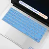Para película de teclado Huawei MateBook 14 2021 portátil de 14 pulgadas 14D computadora 15D cubierta antipolvo