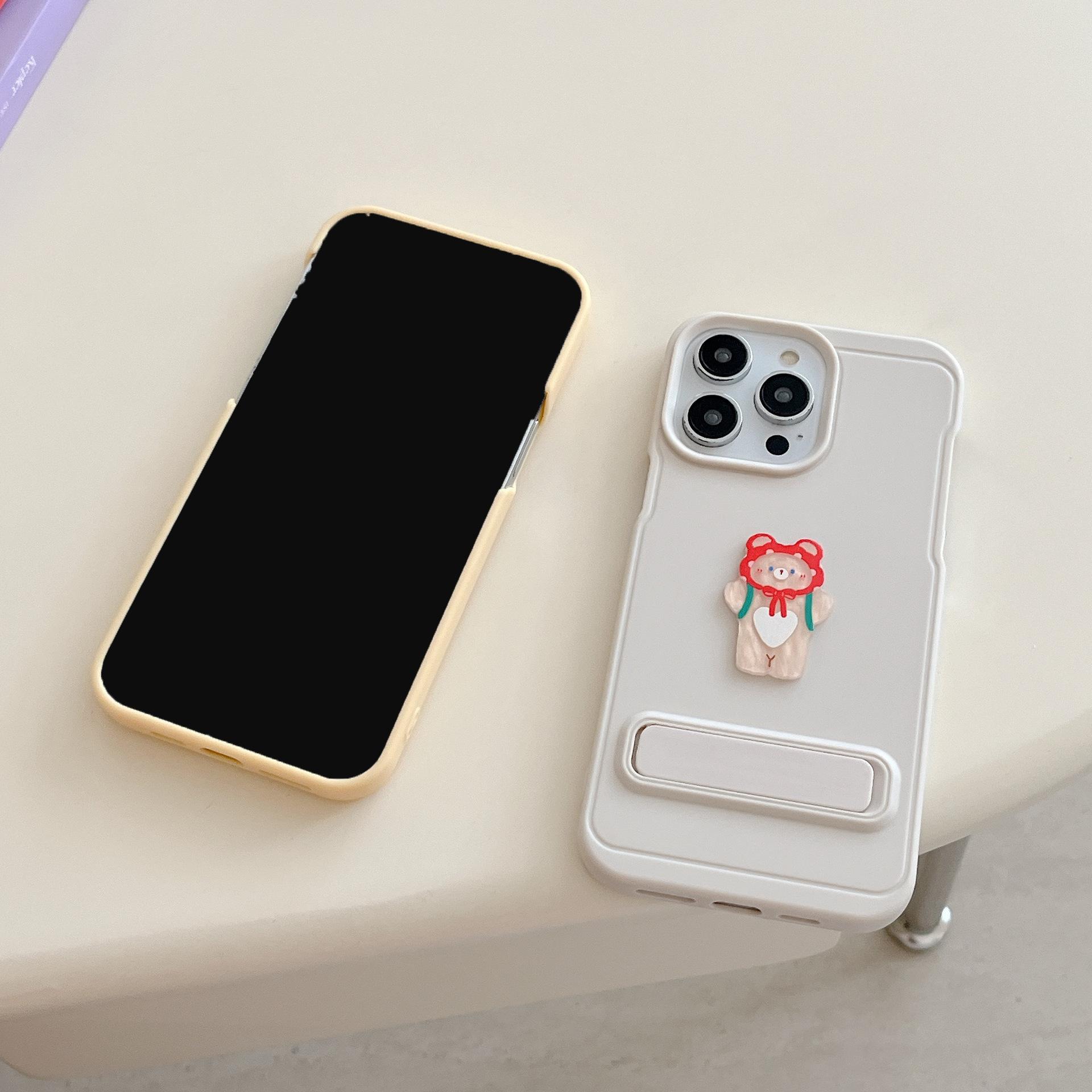 2EDC5D7B-58AC-48C4-84FA-F57654