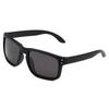 Nuevas gafas de sol polarizadas de moda Gafas de sol deportivas coloridas europeas y americanas para hombres y mujeres Gafas para montar de visión nocturna populares en Amazon