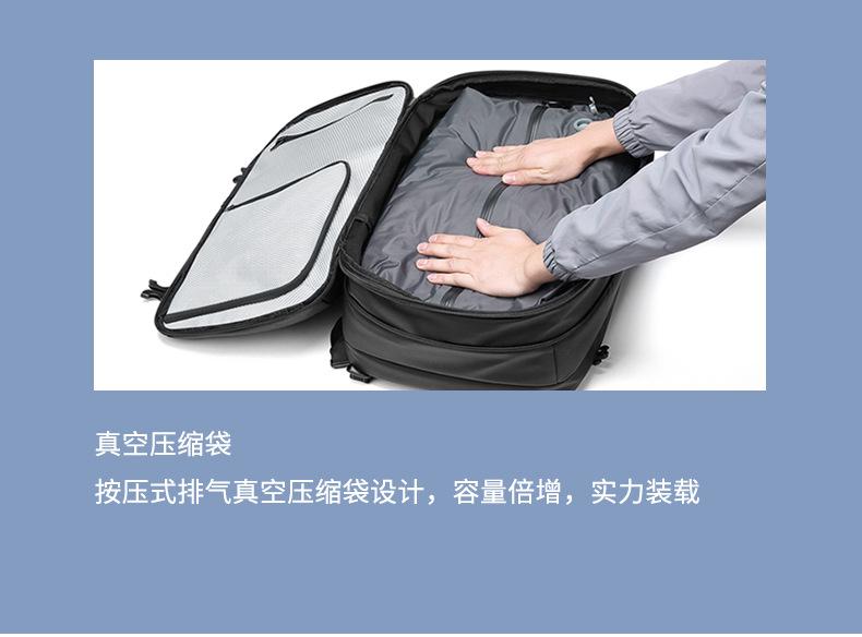 2022详情页_08.jpg