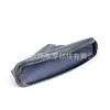 Palanca de cambios de balonmano cabeza de palanca de cambios de balonmano cabeza de engranaje de balonmano autopartes adecuadas para BMW E46 transmisión automática freno de mano